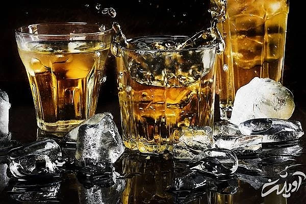 دلستر برای مادران شیرده تاثیر دلستر بر شیرمادر